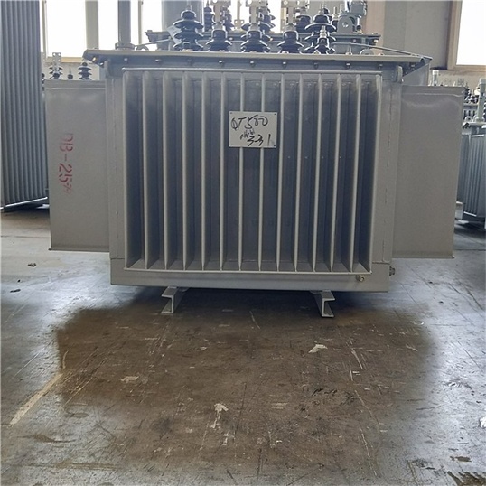 10KV SH15 伊宁市伊宁市伊宁市非晶合金变压器 工矿企业配电供电设备 10KV SH15 伊宁市伊宁市伊宁市非晶合金变压器 工矿企业配电供电设备